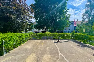 12 Lincoln St, Rockland, ME 04841 - Photo 12