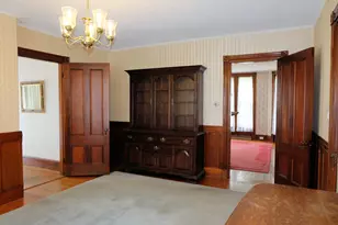 12 Lincoln St, Rockland, ME 04841 - Photo 26