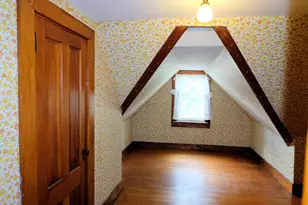 12 Lincoln St, Rockland, ME 04841 - Photo 54