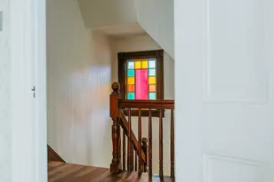 12 Lincoln St, Rockland, ME 04841 - Photo 40