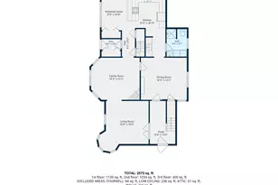 12 Lincoln St, Rockland, ME 04841 - Photo 52