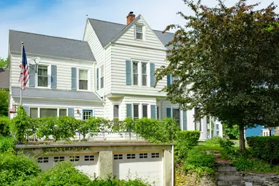 12 Lincoln Street, Rockland, ME 04841 - Photo 6