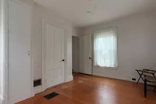 12 Lincoln St, Rockland, ME 04841 - Photo 48
