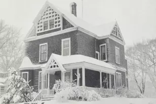 12 Lincoln St, Rockland, ME 04841 - Photo 4