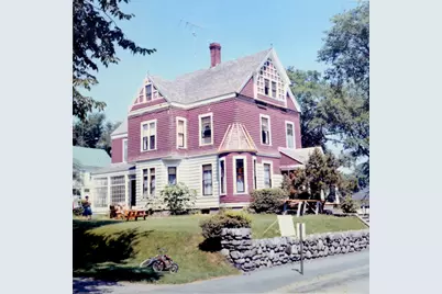 12 Lincoln Street, Rockland, ME 04841 - Photo 6