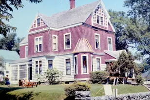 12 Lincoln St, Rockland, ME 04841 - Photo 6