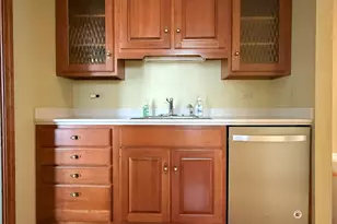 12 Lincoln St, Rockland, ME 04841 - Photo 34