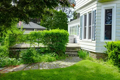 12 Lincoln Street, Rockland, ME 04841 - Photo 10