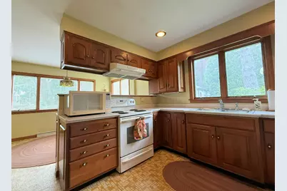 12 Lincoln Street, Rockland, ME 04841 - Photo 28