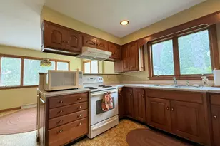 12 Lincoln St, Rockland, ME 04841 - Photo 28
