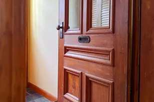 12 Lincoln St, Rockland, ME 04841 - Photo 36