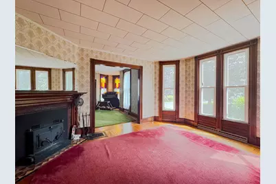 12 Lincoln Street, Rockland, ME 04841 - Photo 22