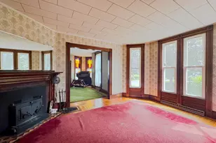 12 Lincoln St, Rockland, ME 04841 - Photo 22