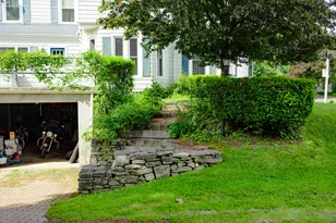 12 Lincoln St, Rockland, ME 04841 - Photo 8