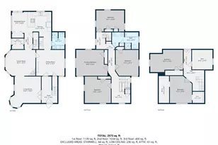 12 Lincoln St, Rockland, ME 04841 - Photo 54