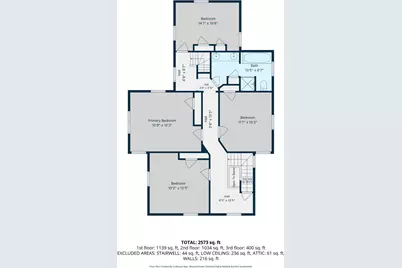 12 Lincoln Street, Rockland, ME 04841 - Photo 52