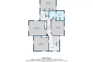 12 Lincoln St, Rockland, ME 04841 - Photo 52