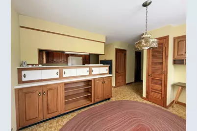 12 Lincoln Street, Rockland, ME 04841 - Photo 34