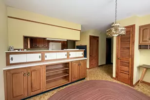12 Lincoln St, Rockland, ME 04841 - Photo 32