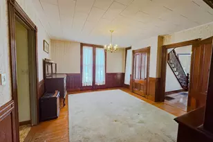 12 Lincoln St, Rockland, ME 04841 - Photo 24