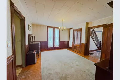 12 Lincoln Street, Rockland, ME 04841 - Photo 26
