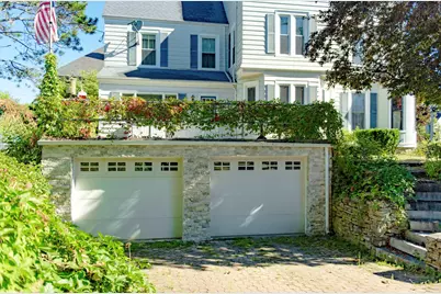 12 Lincoln Street, Rockland, ME 04841 - Photo 8