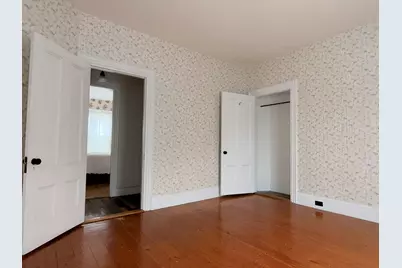 12 Lincoln Street, Rockland, ME 04841 - Photo 46