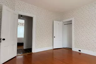 12 Lincoln St, Rockland, ME 04841 - Photo 46