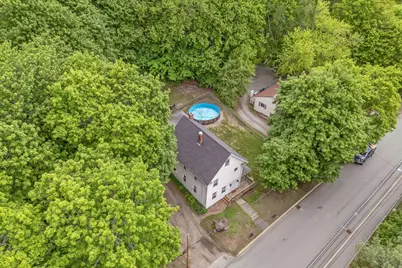 26 Island Avenue, Orono, ME 04473 - Photo 40