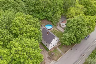 26 Island Ave, Orono, ME 04473 - Photo 40