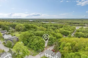 26 Island Ave, Orono, ME 04473 - Photo 36