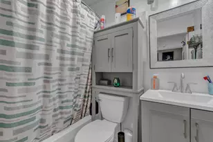 26 Island Ave, Orono, ME 04473 - Photo 24