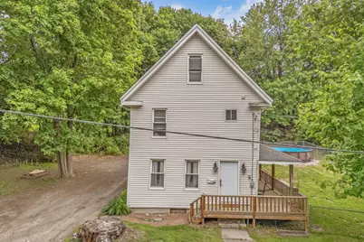 26 Island Avenue, Orono, ME 04473 - Photo 2