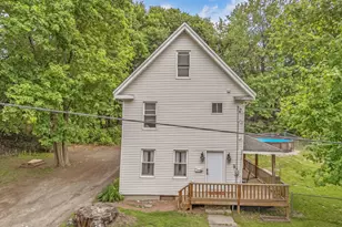 26 Island Ave, Orono, ME 04473 - Photo 2