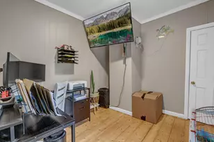 26 Island Ave, Orono, ME 04473 - Photo 20