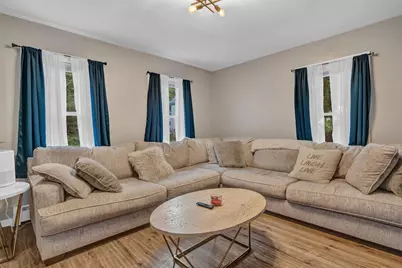 26 Island Avenue, Orono, ME 04473 - Photo 4