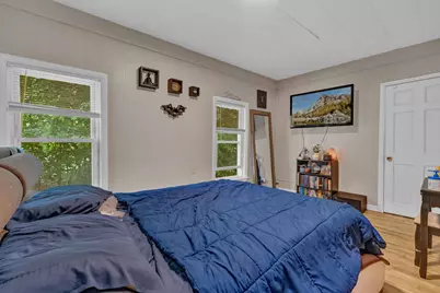 26 Island Avenue, Orono, ME 04473 - Photo 14