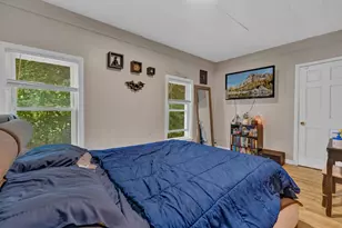 26 Island Ave, Orono, ME 04473 - Photo 14