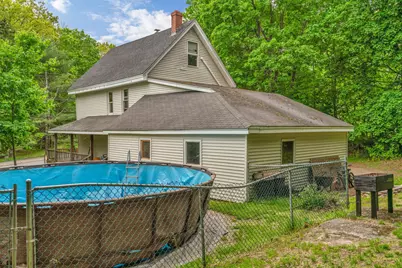 26 Island Avenue, Orono, ME 04473 - Photo 30