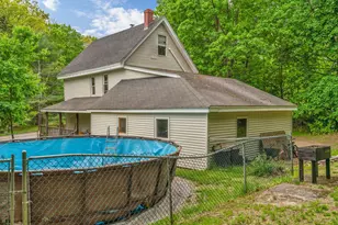 26 Island Ave, Orono, ME 04473 - Photo 30