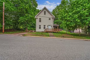 26 Island Ave, Orono, ME 04473 - Photo 34