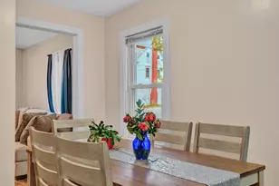26 Island Ave, Orono, ME 04473 - Photo 12