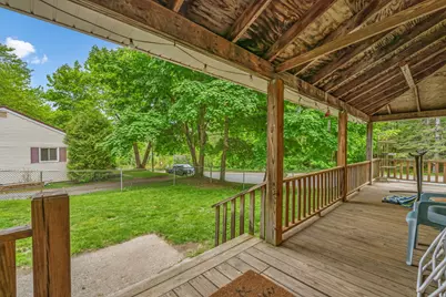 26 Island Avenue, Orono, ME 04473 - Photo 32