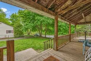 26 Island Ave, Orono, ME 04473 - Photo 32
