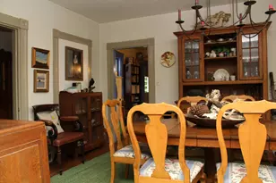 9 Academy Hill Rd, East Machias, ME 04630 - Photo 44