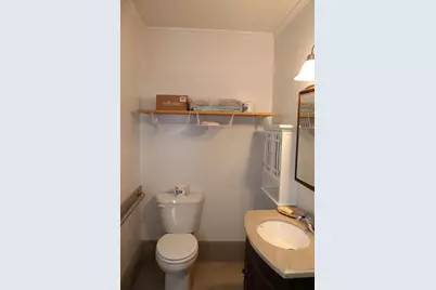 9 Academy Hill Road, East Machias, ME 04630 - Photo 54