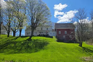 9 Academy Hill Rd, East Machias, ME 04630 - Photo 20