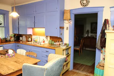 9 Academy Hill Road, East Machias, ME 04630 - Photo 34