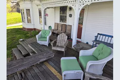 9 Academy Hill Road, East Machias, ME 04630 - Photo 10