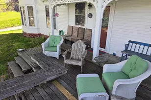 9 Academy Hill Rd, East Machias, ME 04630 - Photo 10